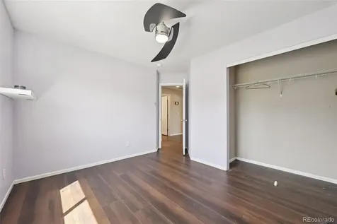 16604 E Hollow Horn Avenue Parker CO 80134