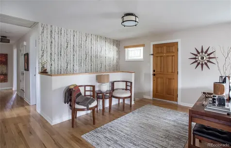 7095 S Cherry Drive Centennial CO 80122
