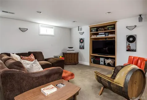 7095 S Cherry Drive Centennial CO 80122