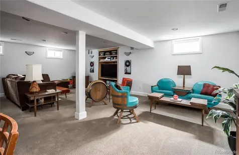 7095 S Cherry Drive Centennial CO 80122