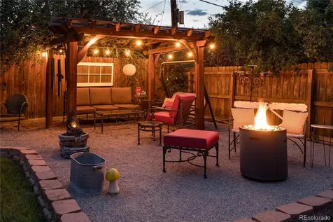 7095 S Cherry Drive Centennial CO 80122