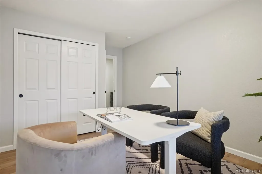 4271 S Blackhawk Circle Aurora CO 80014