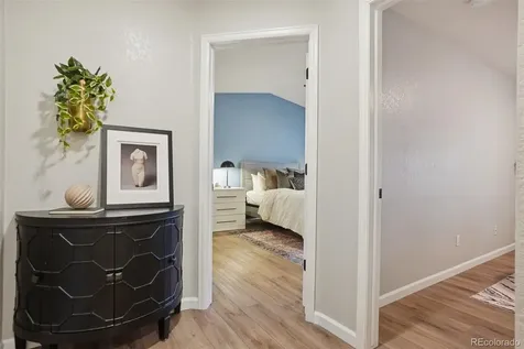 4271 S Blackhawk Circle Aurora CO 80014