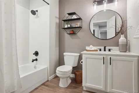 4271 S Blackhawk Circle Aurora CO 80014