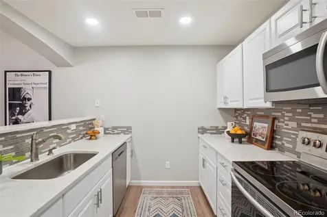 4271 S Blackhawk Circle Aurora CO 80014