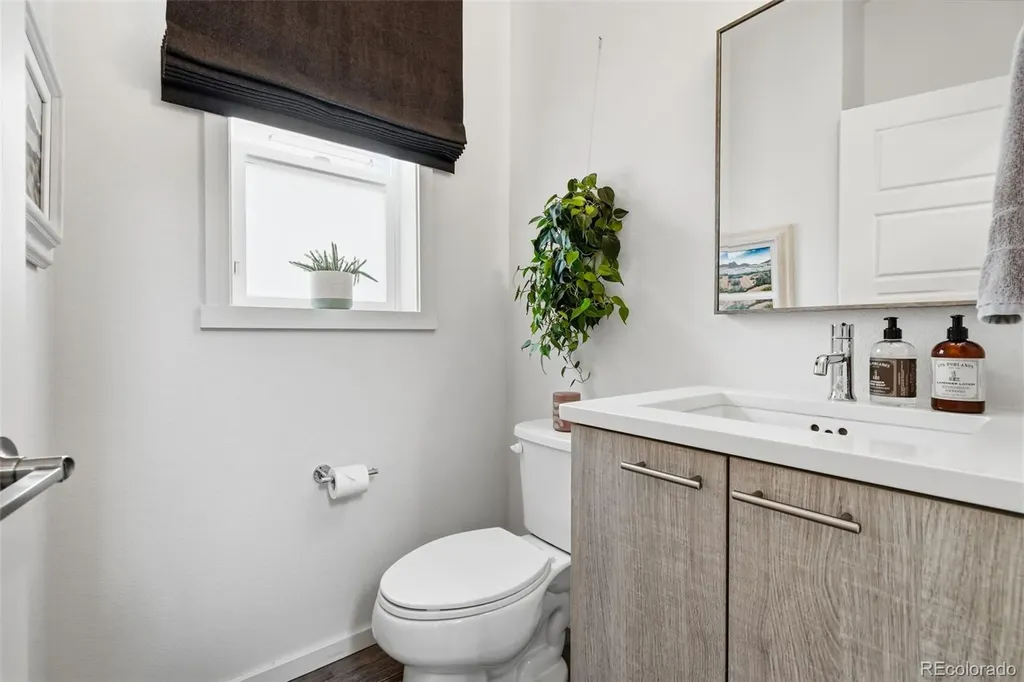 1933 W 66th Avenue Denver CO 80221