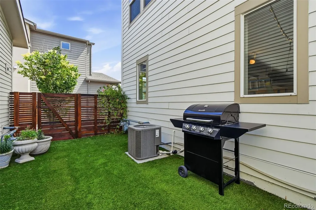 1933 W 66th Avenue Denver CO 80221
