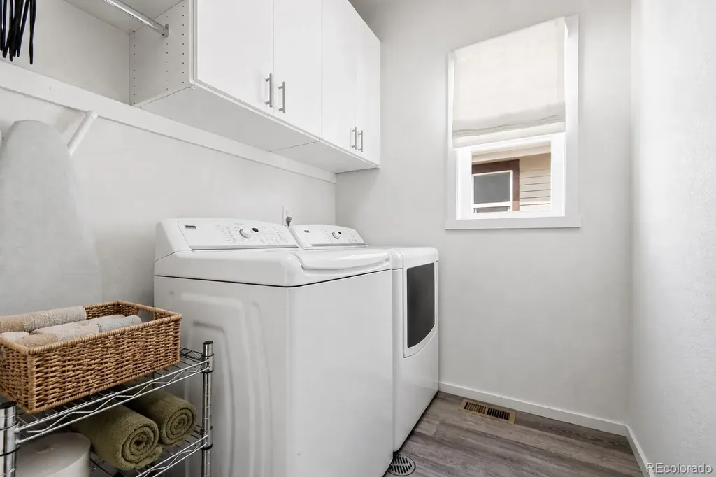 1933 W 66th Avenue Denver CO 80221