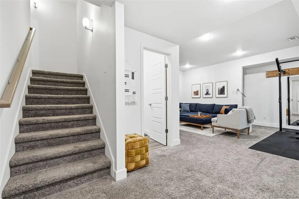 1933 W 66th Avenue Denver CO 80221