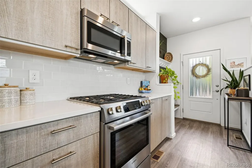 1933 W 66th Avenue Denver CO 80221