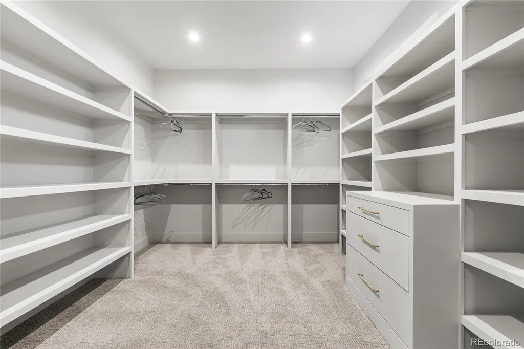 3015 S Ash Street Denver CO 80222