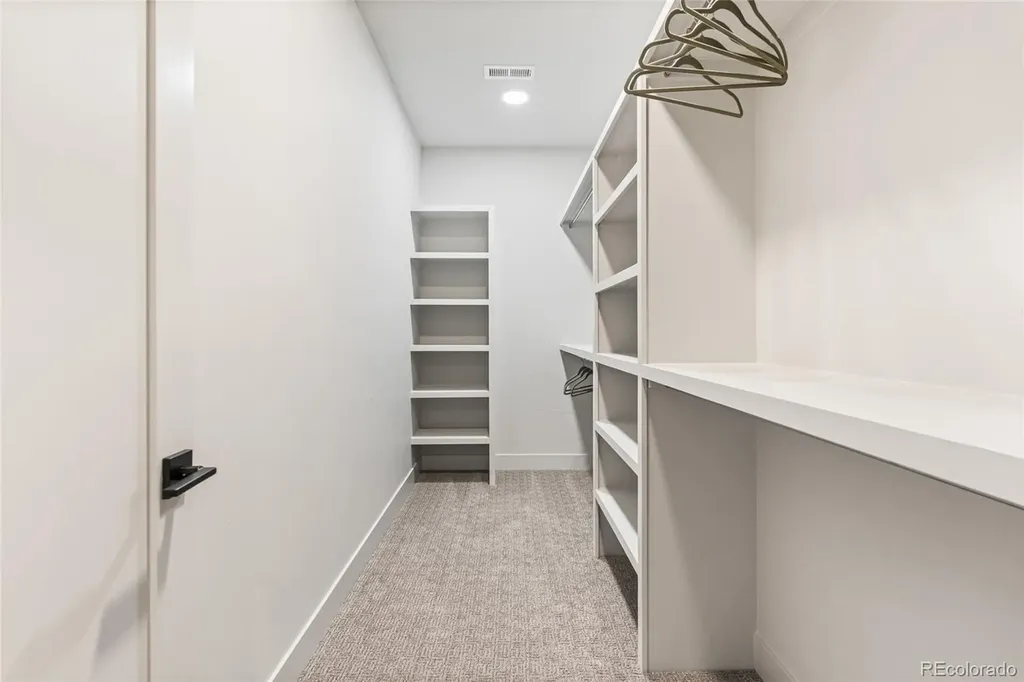 3015 S Ash Street Denver CO 80222