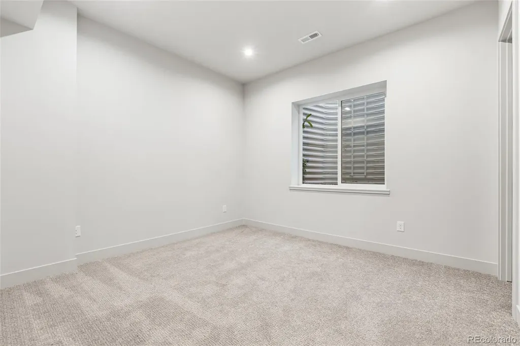 3015 S Ash Street Denver CO 80222