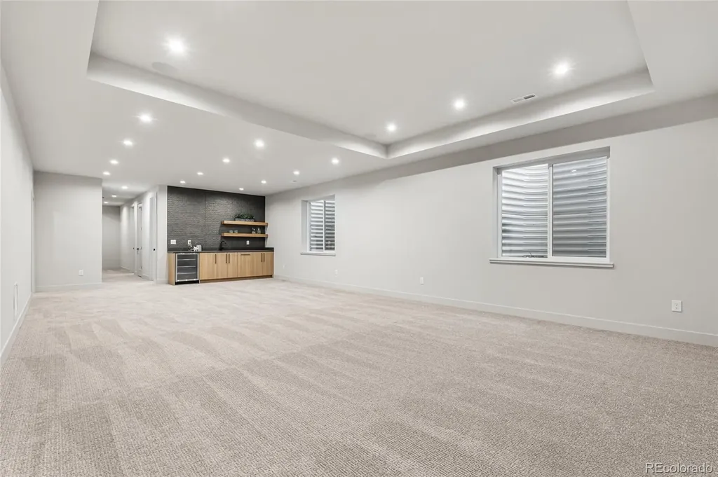 3015 S Ash Street Denver CO 80222