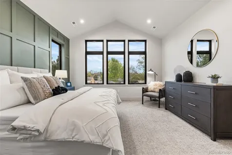 3015 S Ash Street Denver CO 80222