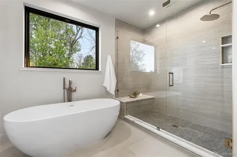 3015 S Ash Street Denver CO 80222