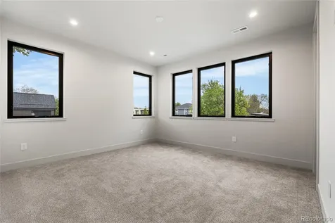 3015 S Ash Street Denver CO 80222