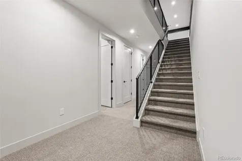 3015 S Ash Street Denver CO 80222