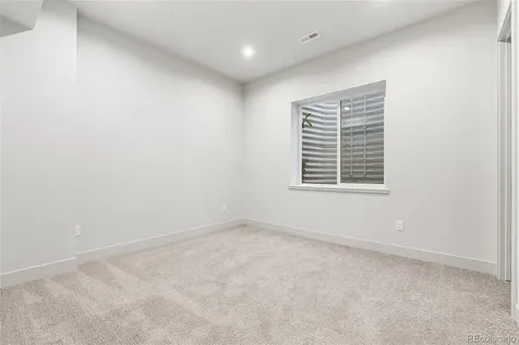 3015 S Ash Street Denver CO 80222