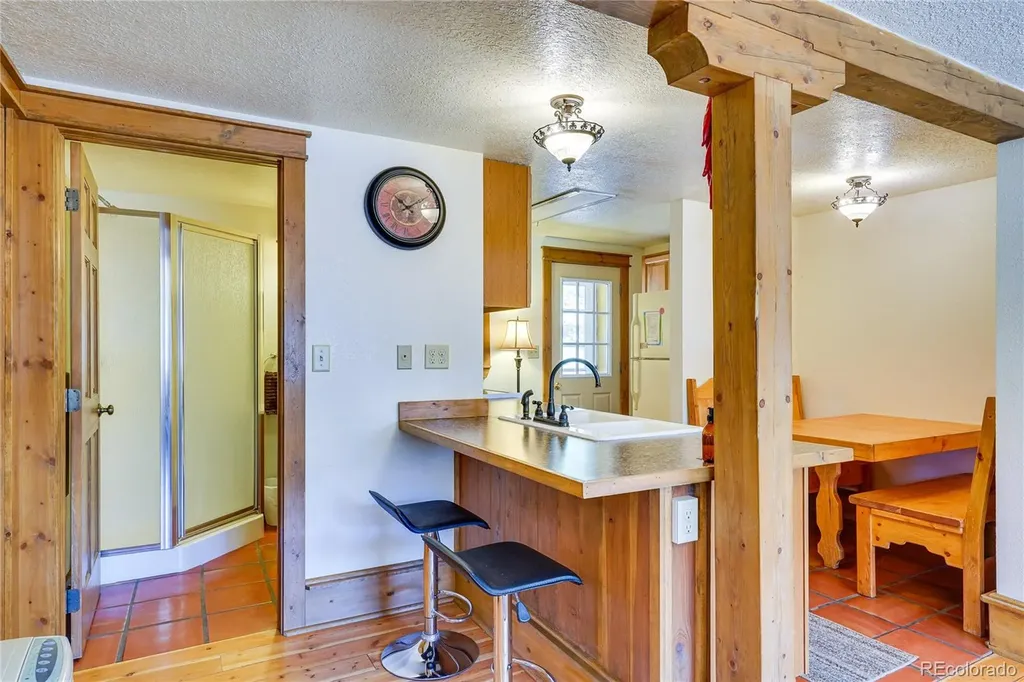 6656 State Highway 12 Weston CO 81091