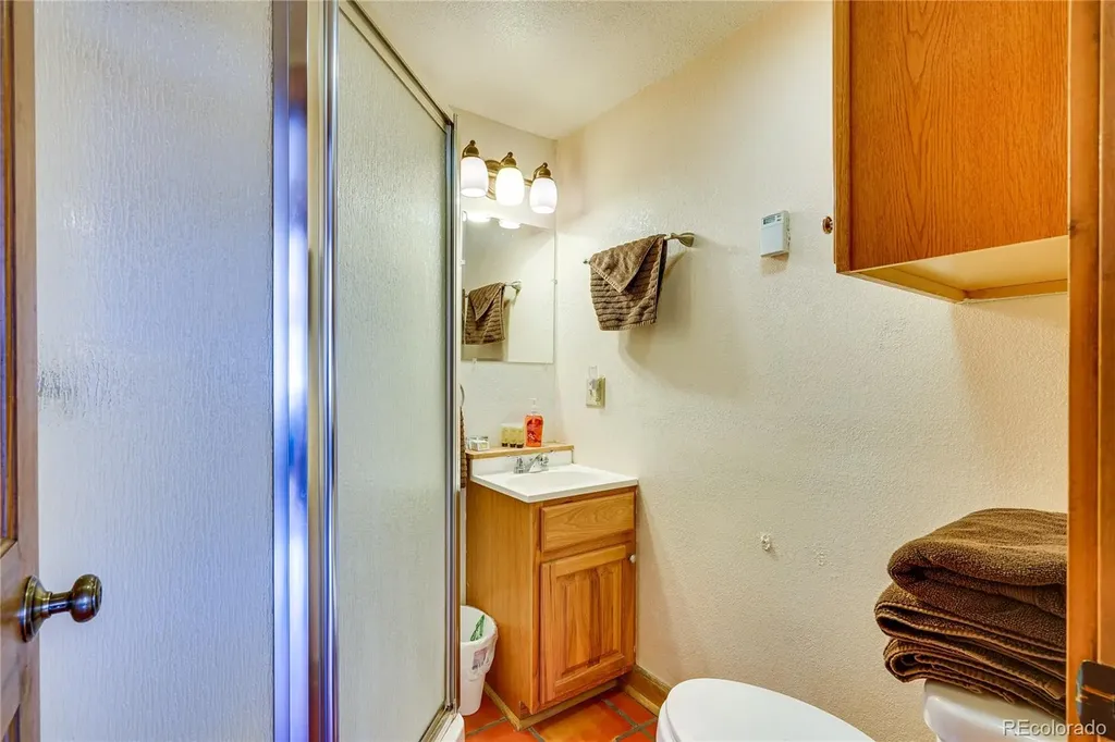 6656 State Highway 12 Weston CO 81091