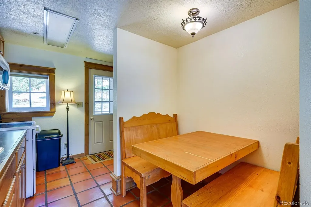 6656 State Highway 12 Weston CO 81091