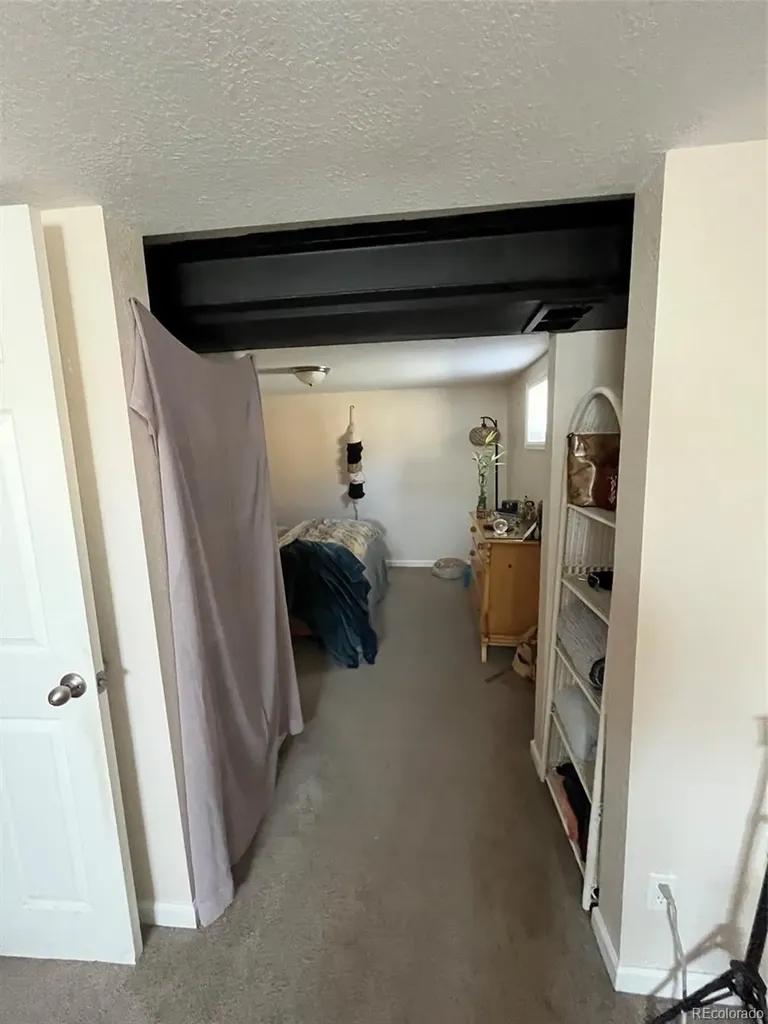 6668 Chase Street Arvada CO 80003