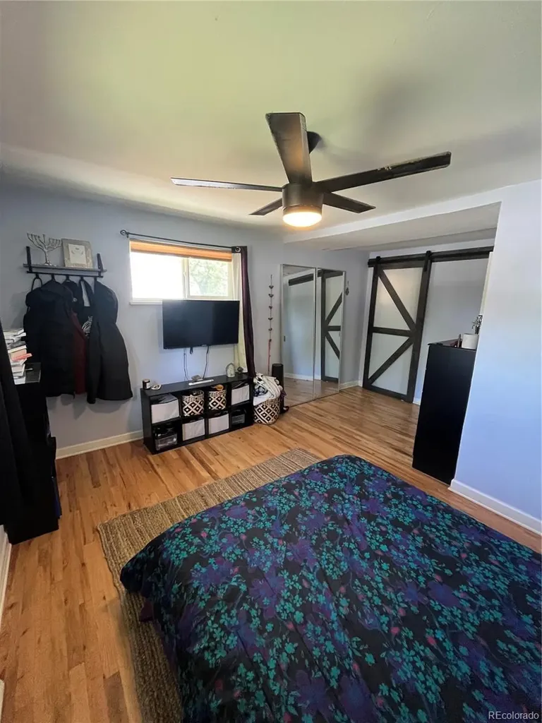 6668 Chase Street Arvada CO 80003