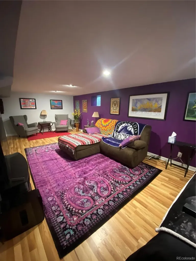 6668 Chase Street Arvada CO 80003