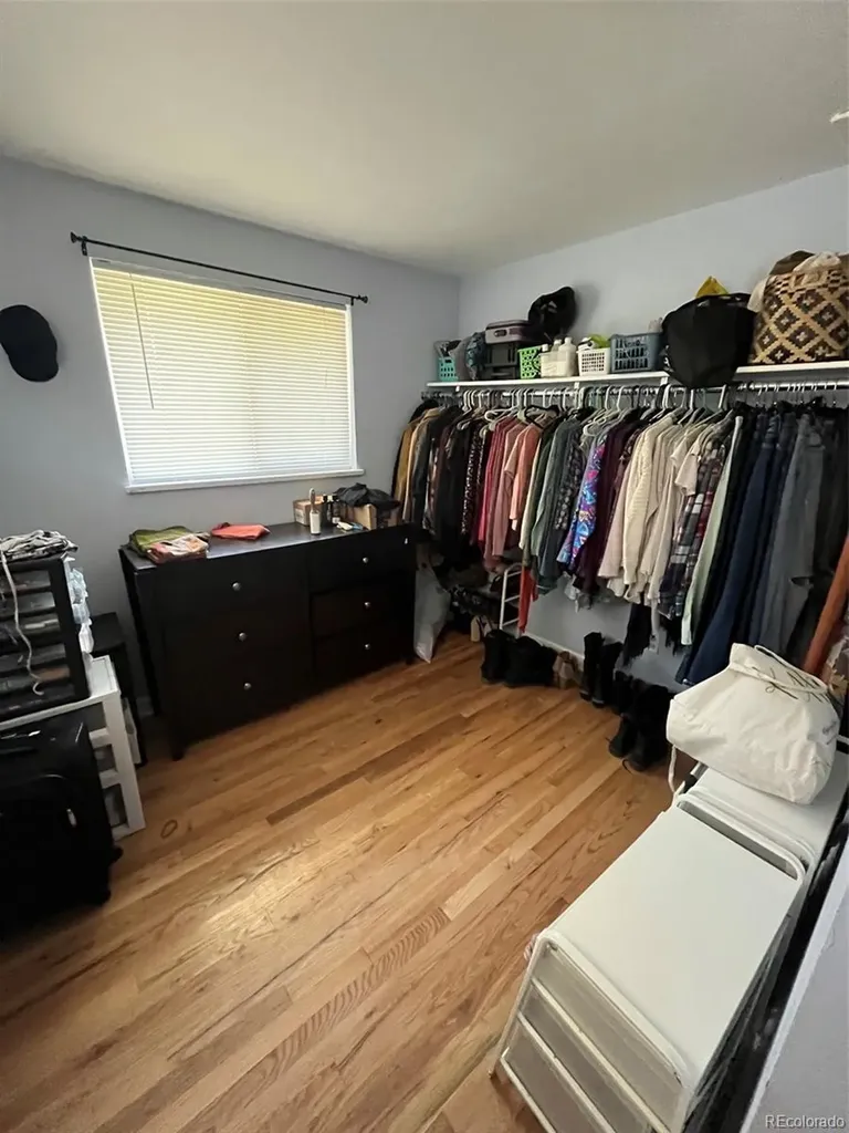 6668 Chase Street Arvada CO 80003