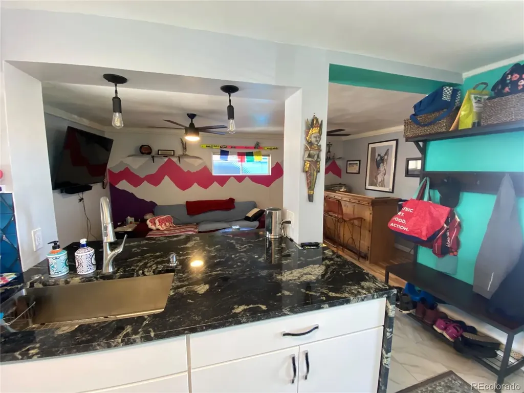 6668 Chase Street Arvada CO 80003