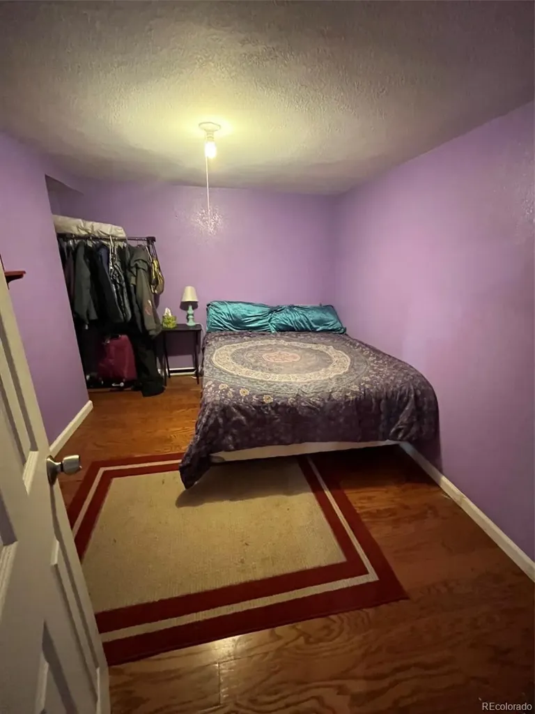 6668 Chase Street Arvada CO 80003