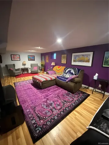 6668 Chase Street Arvada CO 80003