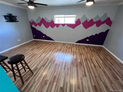 6668 Chase Street Arvada CO 80003