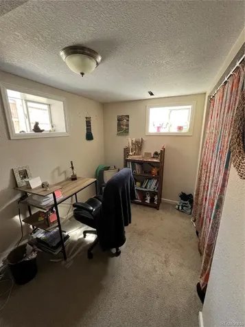 6668 Chase Street Arvada CO 80003