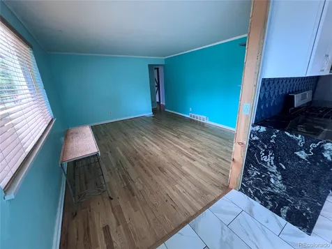 6668 Chase Street Arvada CO 80003