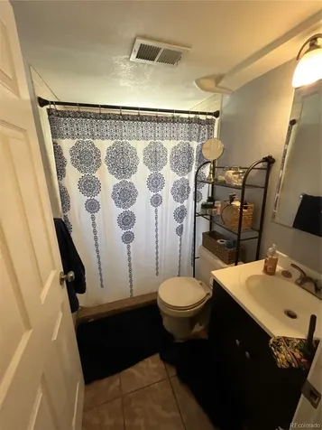 6668 Chase Street Arvada CO 80003