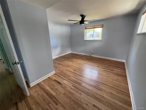 6668 Chase Street Arvada CO 80003