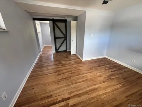 6668 Chase Street Arvada CO 80003