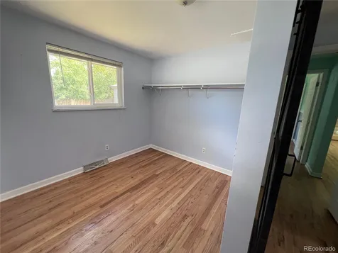 6668 Chase Street Arvada CO 80003