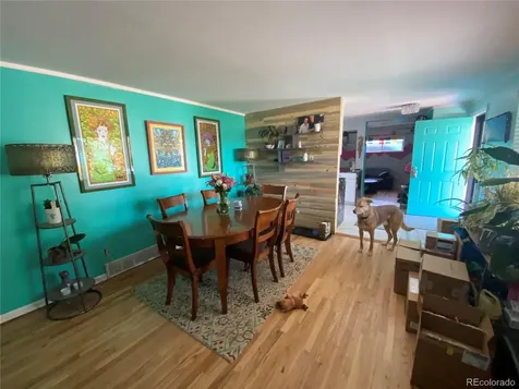 6668 Chase Street Arvada CO 80003