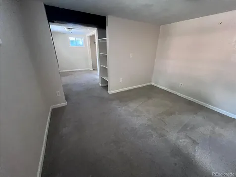 6668 Chase Street Arvada CO 80003