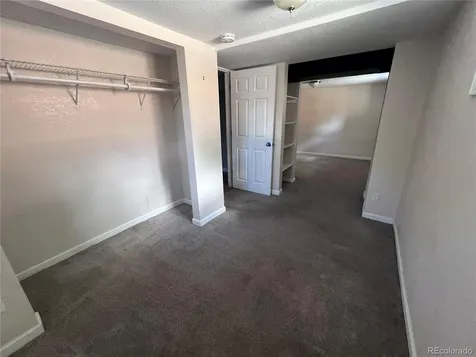 6668 Chase Street Arvada CO 80003