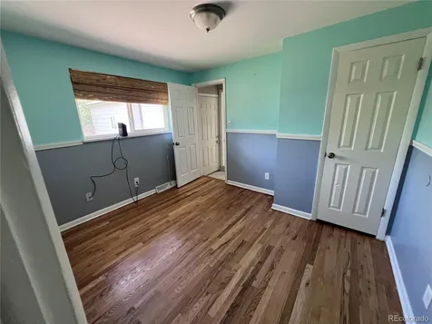 6668 Chase Street Arvada CO 80003