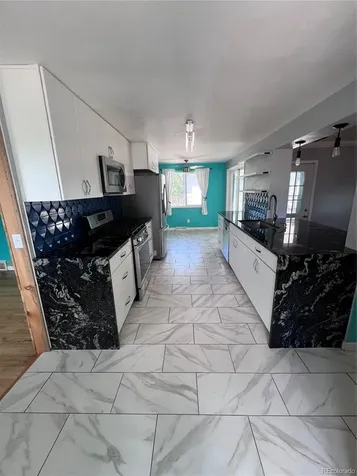 6668 Chase Street Arvada CO 80003