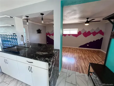 6668 Chase Street Arvada CO 80003