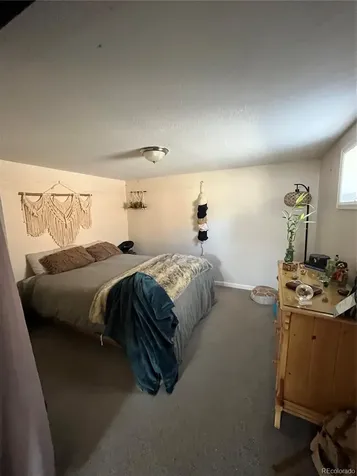 6668 Chase Street Arvada CO 80003