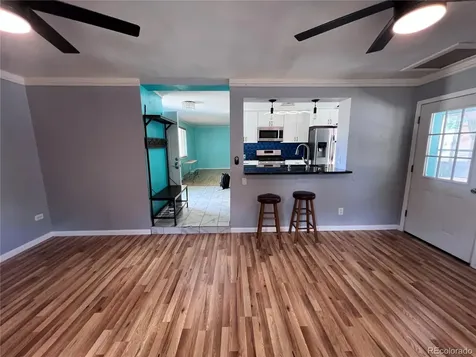 6668 Chase Street Arvada CO 80003