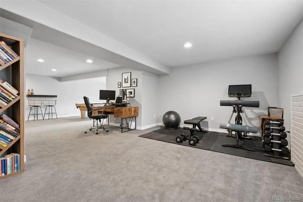 5580 S Lansing Way Englewood CO 80111