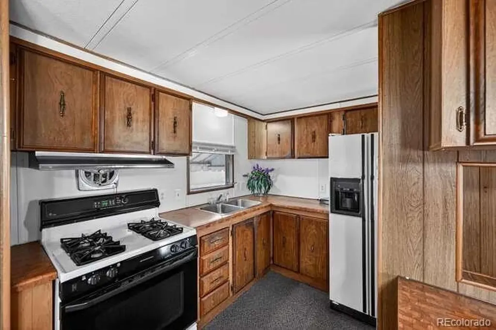 9850 Federal Boulevard Federal Heights CO 80260